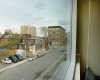 25 Ritchie Ave #301, Toronto, 1 Bedroom Bedrooms, ,1 BathroomBathrooms,Condo,For Sale,Ritchie Ave #301,1024