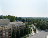 2 Old Mill Dr #810, Etobicoke, ,1 BathroomBathrooms,Condo,For Sale,Old Mill Dr #810,1025