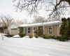107 Riverwood Parkway, Etobicoke, ,3 BathroomsBathrooms,Detached,For Sale,Riverwood Parkway,1033