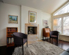 107 Riverwood Parkway, Etobicoke, ,3 BathroomsBathrooms,Detached,For Sale,Riverwood Parkway,1033