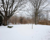 107 Riverwood Parkway, Etobicoke, ,3 BathroomsBathrooms,Detached,For Sale,Riverwood Parkway,1033
