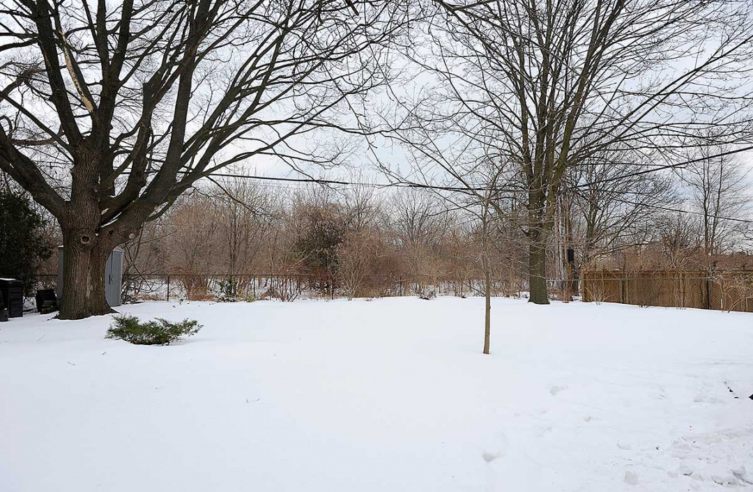 107 Riverwood Parkway, Etobicoke, ,3 BathroomsBathrooms,Detached,For Sale,Riverwood Parkway,1033